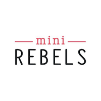 Mini Rebels