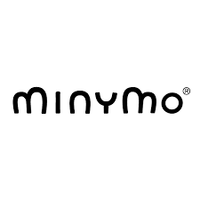 Minymo