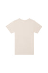 Someone T-SHIRT MULLER-SB-02-C