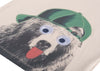 Someone T-SHIRT MULLER-SB-02-C