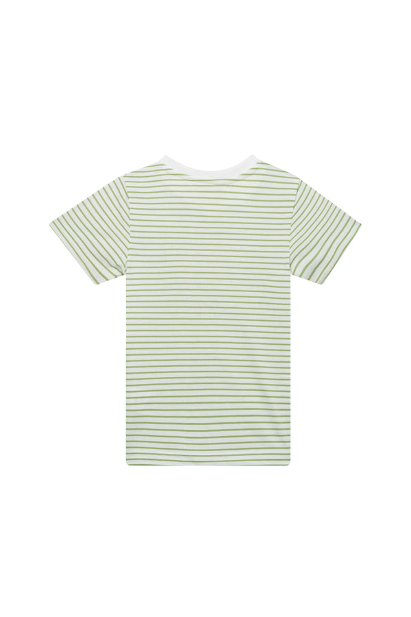 Someone T-SHIRT MULLER-SB-02-D