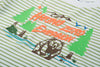 Someone T-SHIRT MULLER-SB-02-D