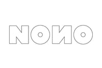 NoNo