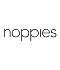Noppies