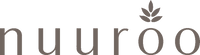 Nuuroo