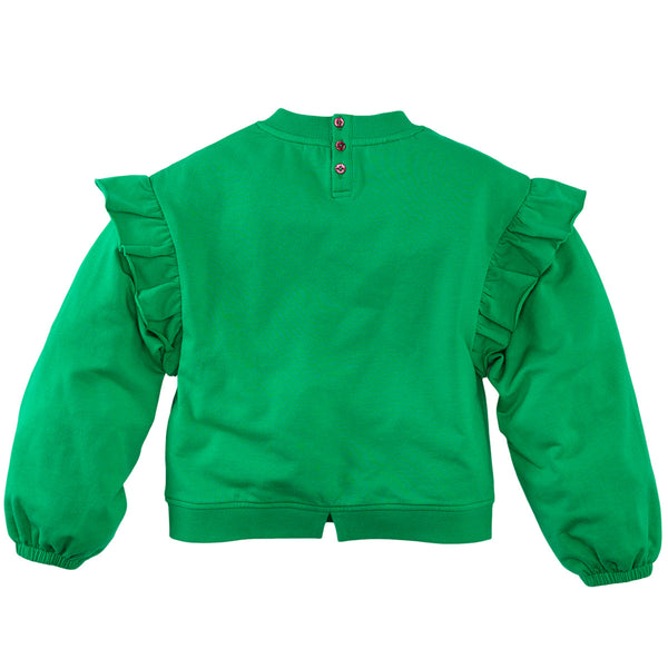 Z8 Sweater Paloma