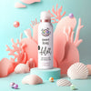 Bilou Showerfoam Happy Pearl