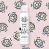 Bilou Showerfoam Happy Pearl