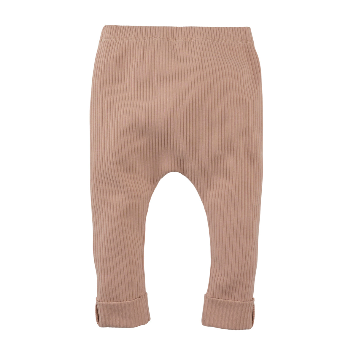 Unisexs Pants Pepper van Z8 Newborn in de kleur Brush in maat 74.