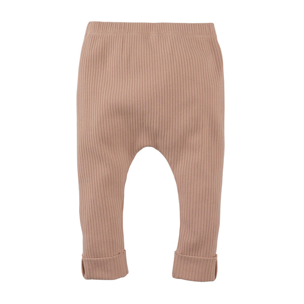 Z8 Newborn Pants Pepper