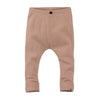 Unisexs Pants Pepper van Z8 Newborn in de kleur Brush in maat 74.