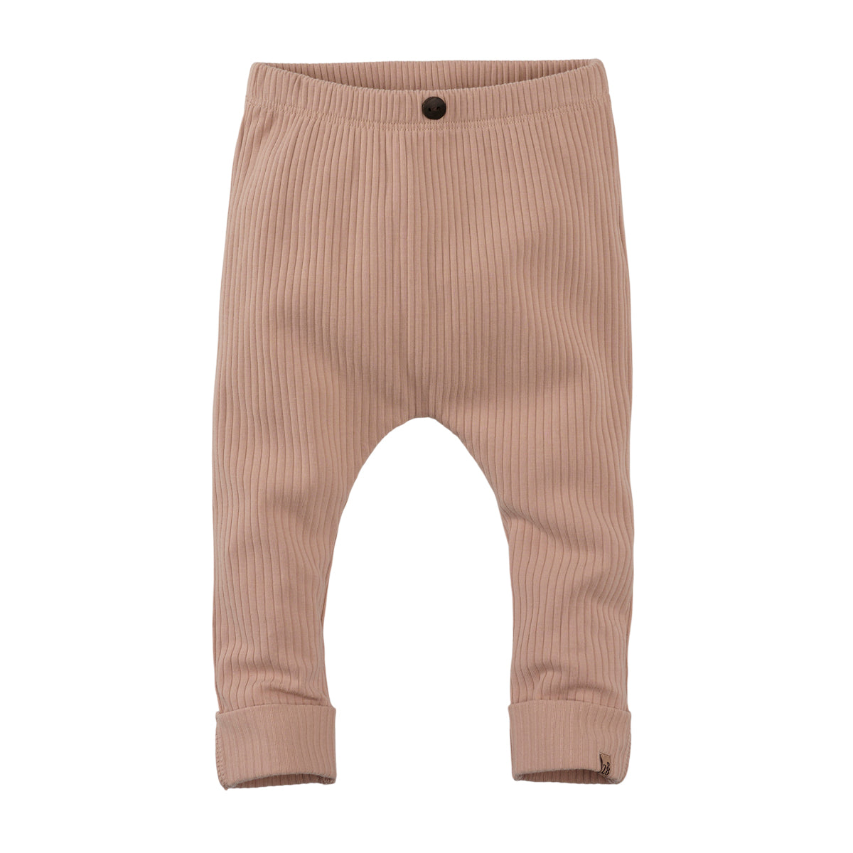 Z8 Newborn Pants Pepper