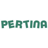 Pertina / Van Dijk Toys