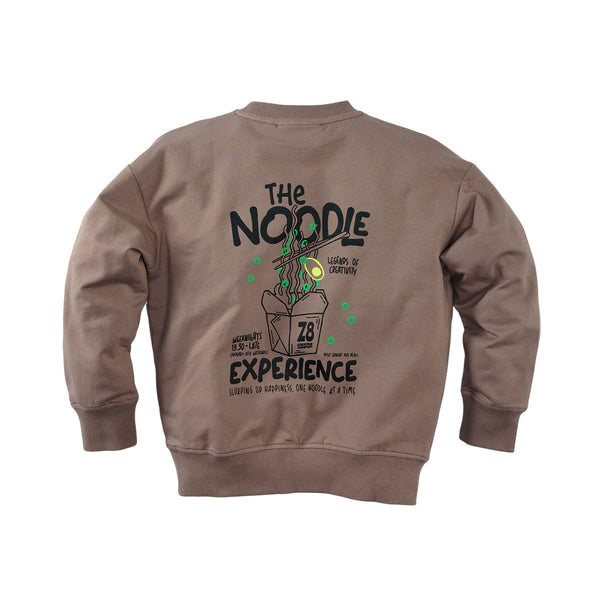 Z8 Sweater Pharo