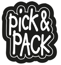 Pick & Pack