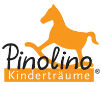 Pinolino Kinderträume