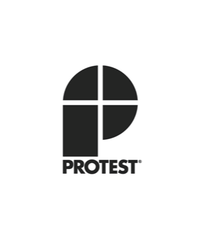 Protest