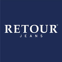 RETOUR