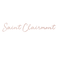 Saint Clairmont