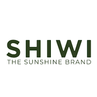 Shiwi