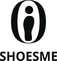 Shoesme