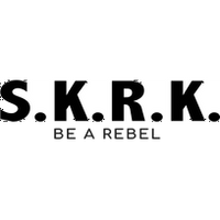 Skurk