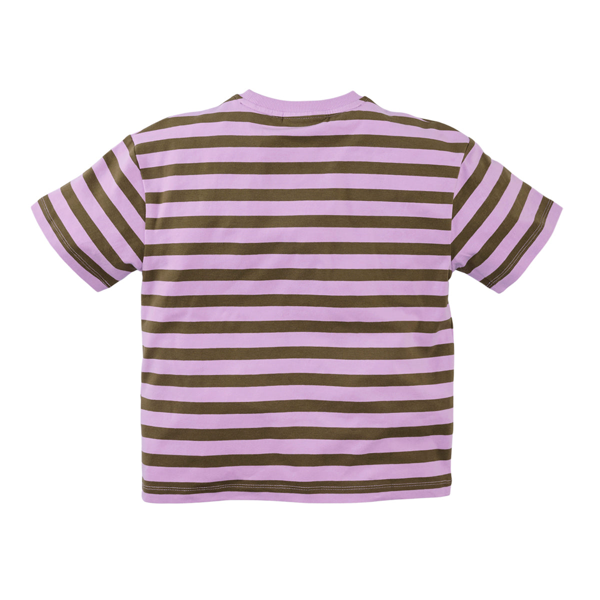 Jongens Tee Sofian van Z8 Kids in de kleur Comfy cosmic in maat 152-158.