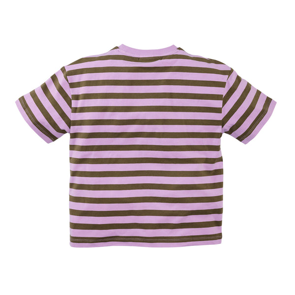 Z8 Kids Tee Sofian