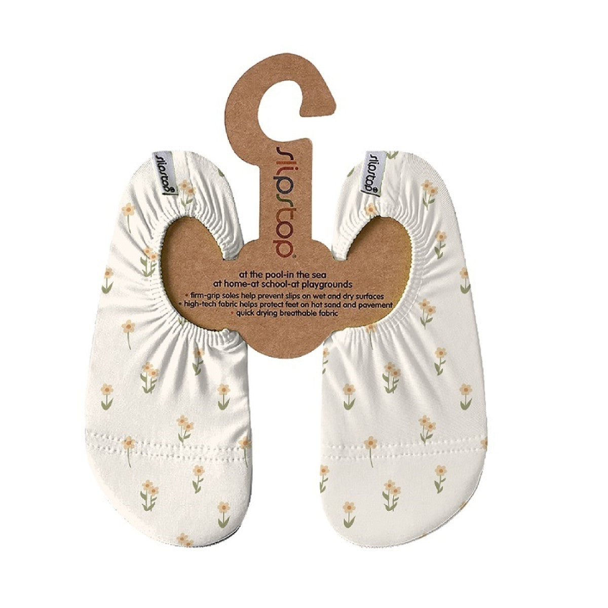 Slipstop Floret