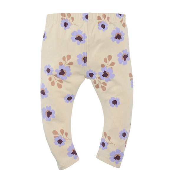 Z8 Newborn Legging Tamira