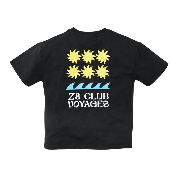 Z8 Kids Tee Thierno