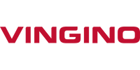 Vingino