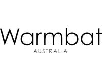 Warmbat