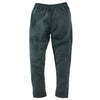 Jongens Sweatpants Wiley  van Z8 in de kleur Seafoam Shadow in maat 152.