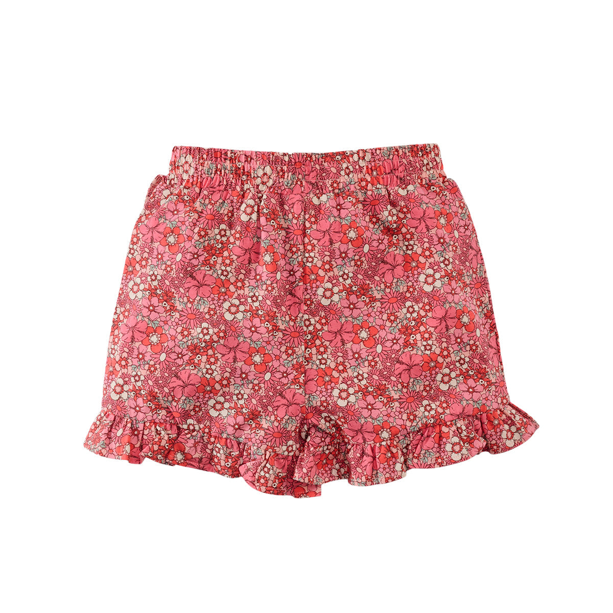 Z8 Skort Yasmina