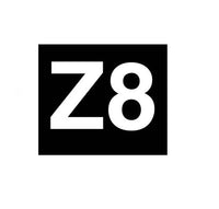 Z8