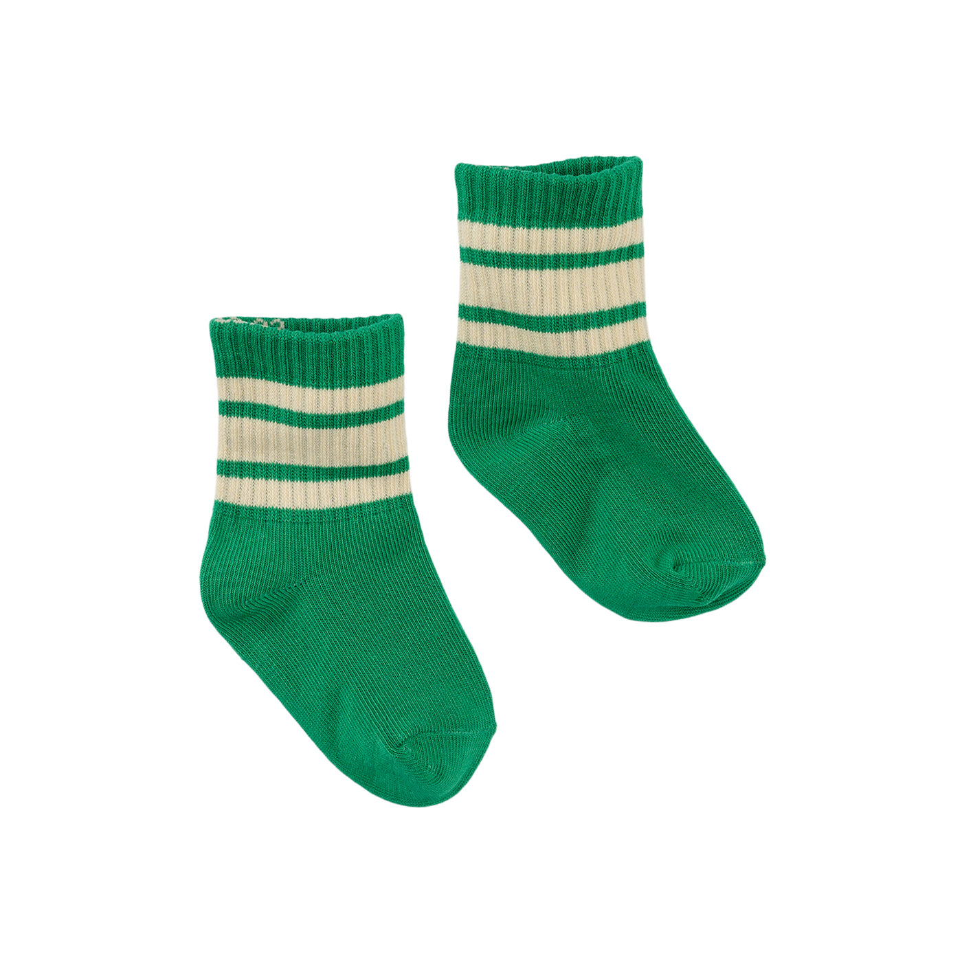 Z8 Mini Socks Semmie Jelly Bean