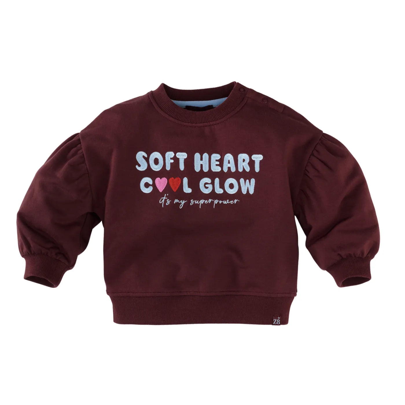 Z8 Mini Sweater Simay