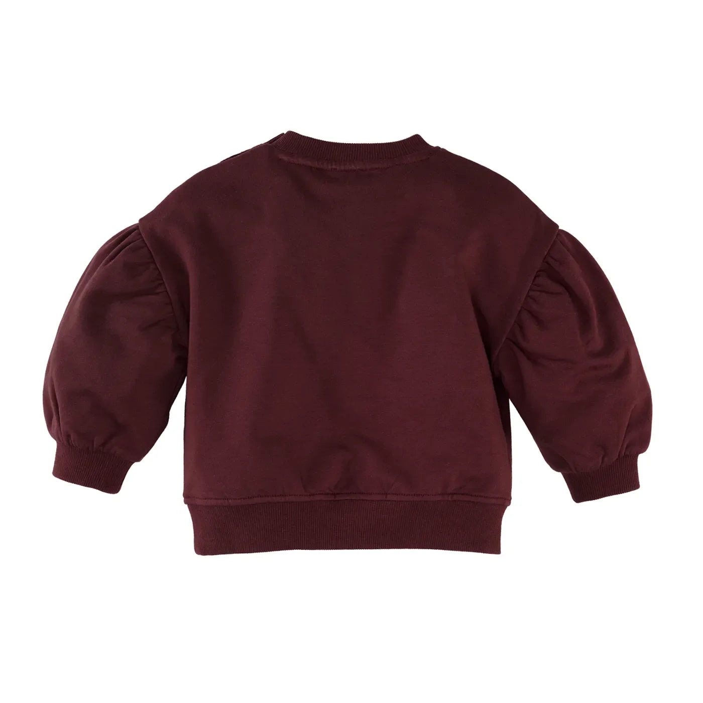 Z8 Mini Sweater Simay