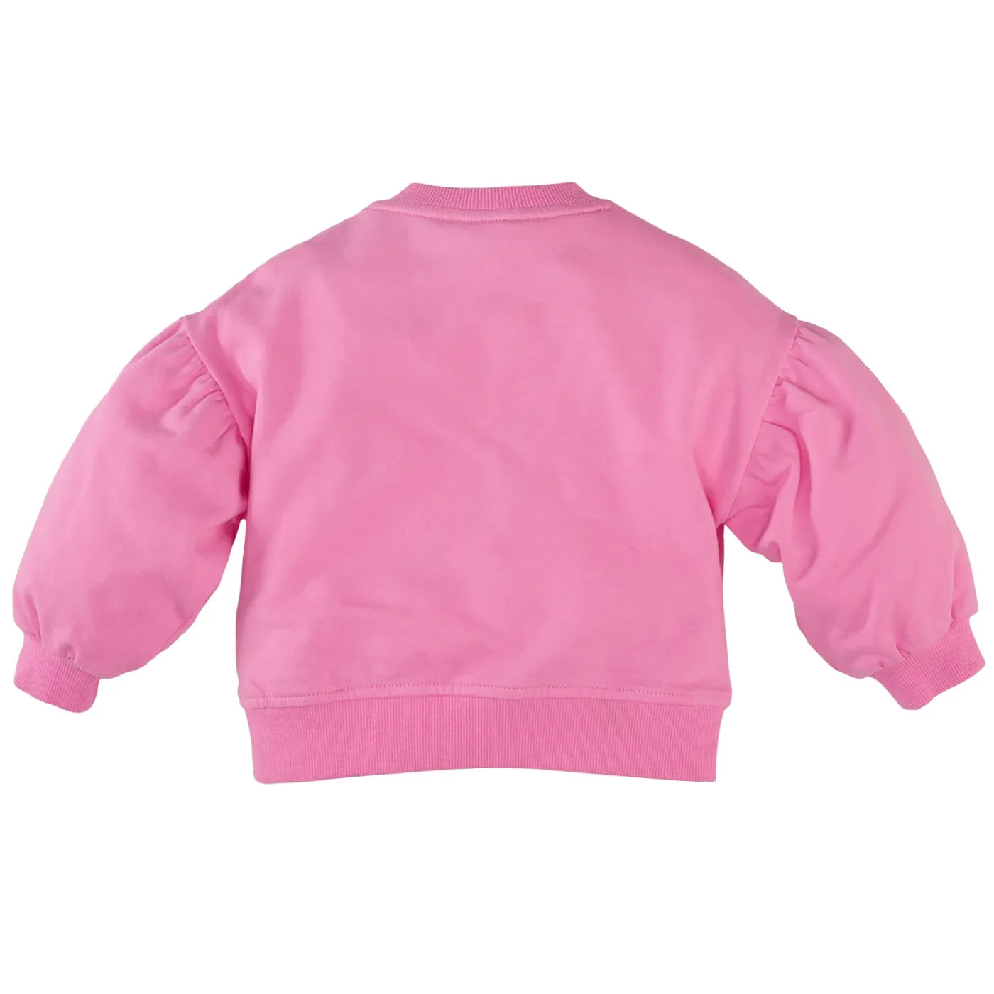 Z8 Mini Sweater Suki