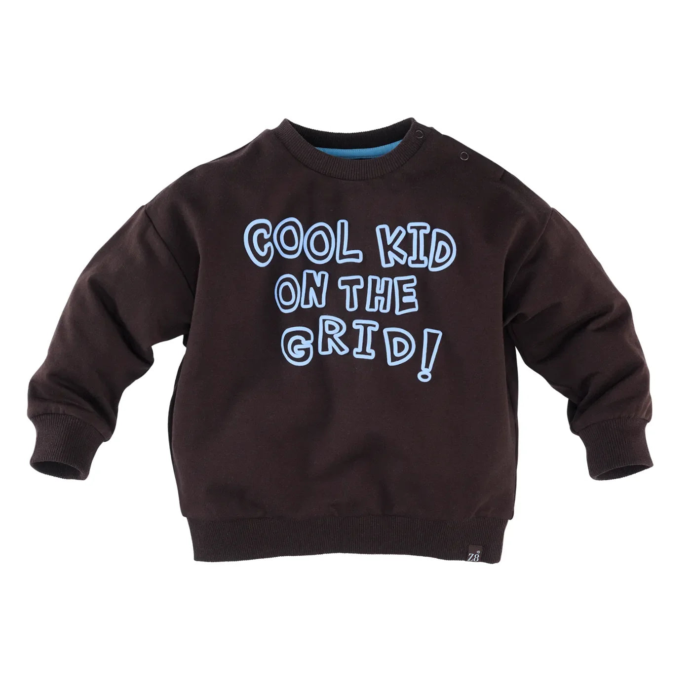 Z8 Mini Sweater Janoah