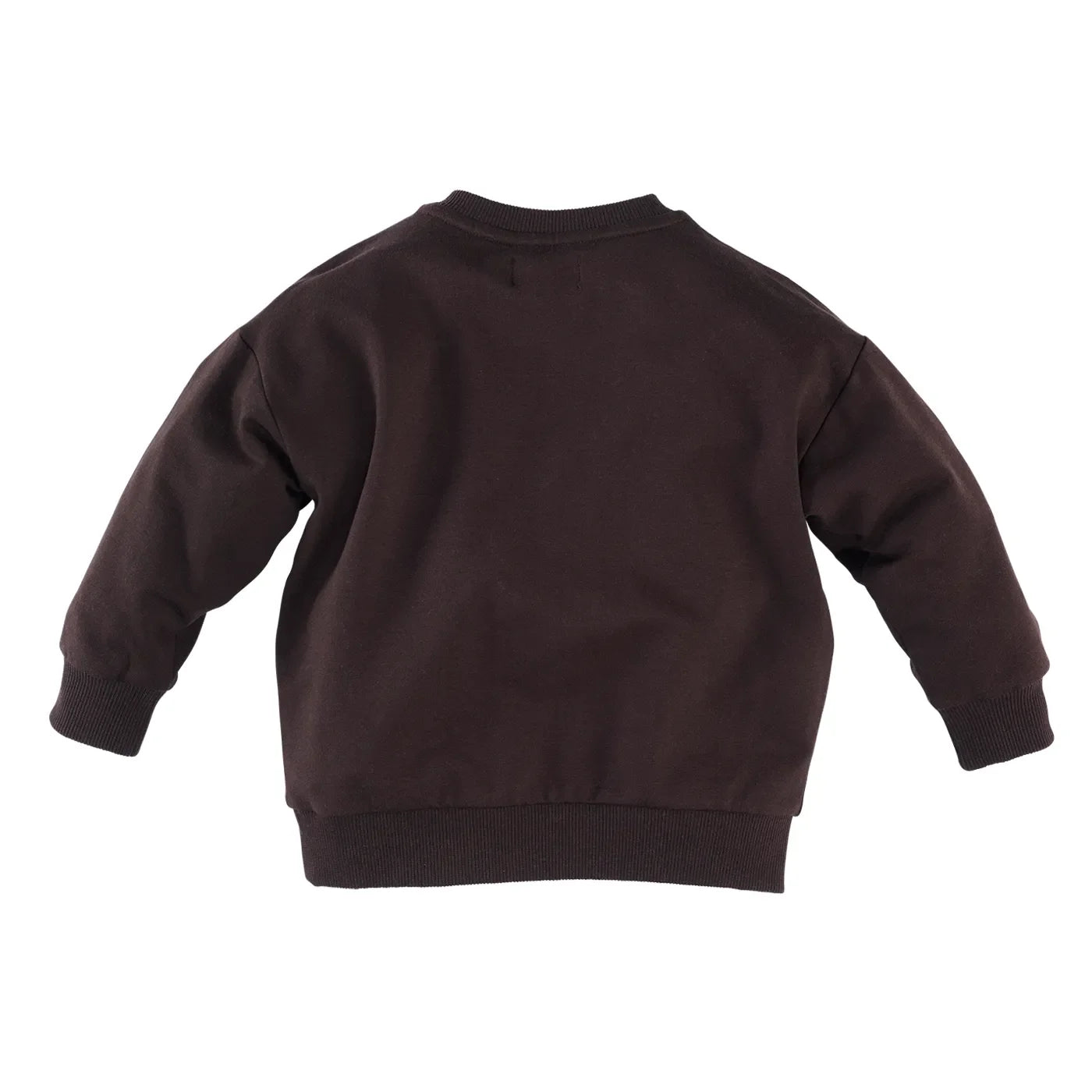 Z8 Mini Sweater Janoah