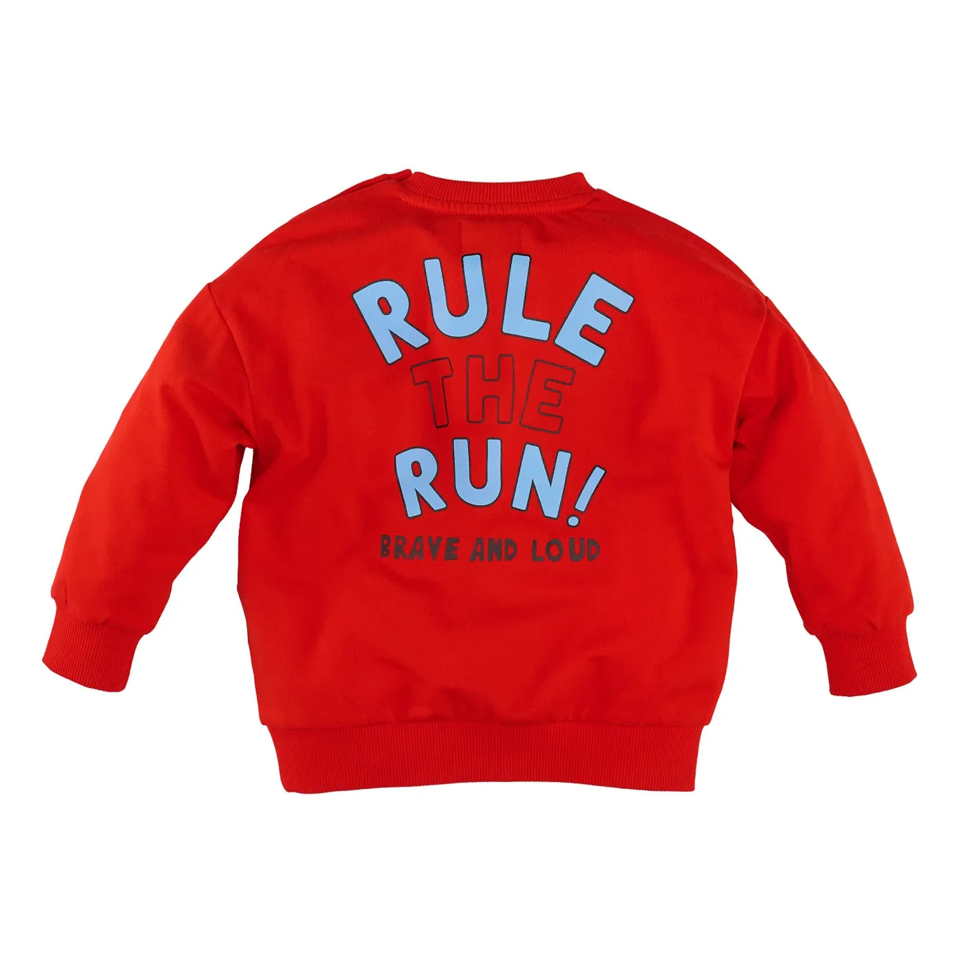 Z8 Mini Sweater Deen