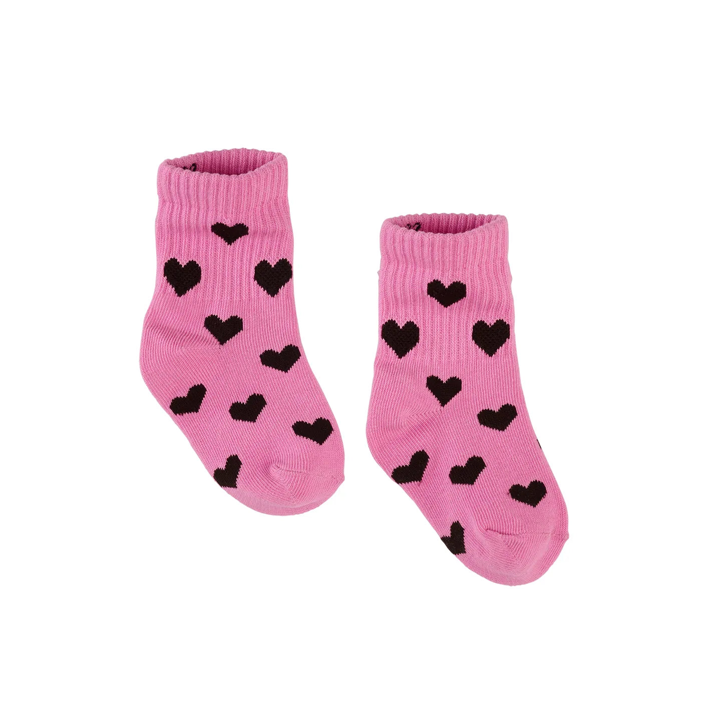 Z8 Mini Socks Milou