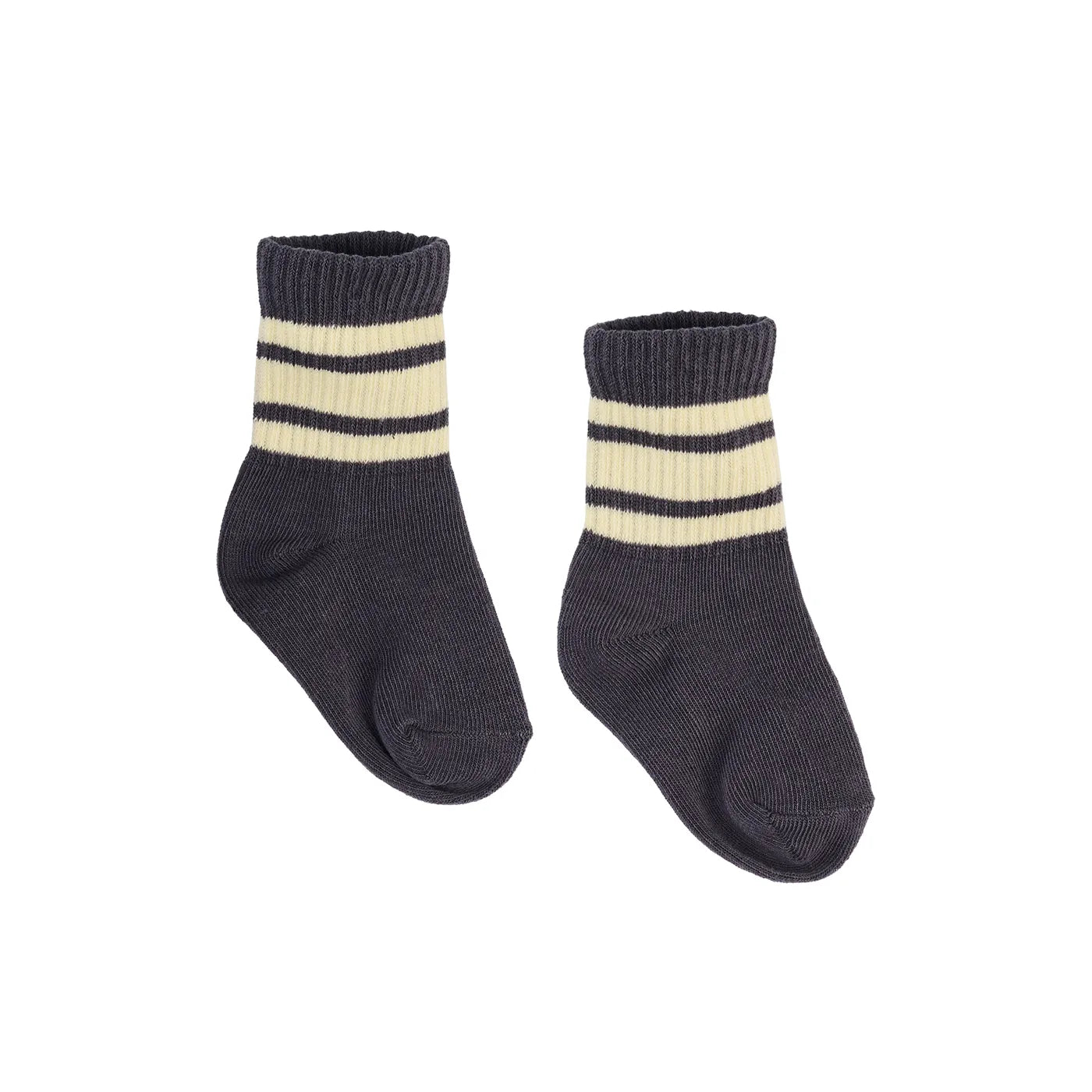 Z8 Mini Socks Yven