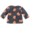 Z8 Newborn Borgvest Riu Calamari