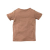 Z8 Newborn Short sleeve Givano