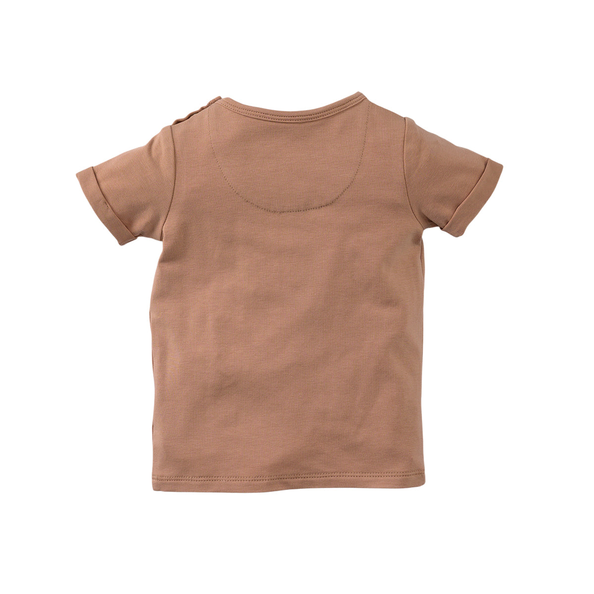 Z8 Newborn Short sleeve Givano