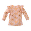 Z8 Newborn Longsleeve Mirella