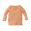 Z8 Newborn Longsleeve Acadia